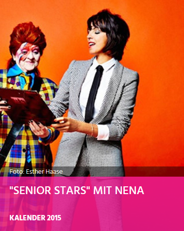 kalender_2015