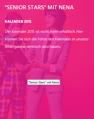 kalender_2015