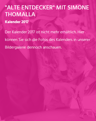 kalender_2017