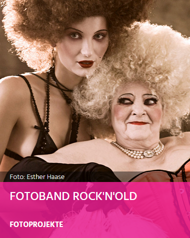 kalender_rock