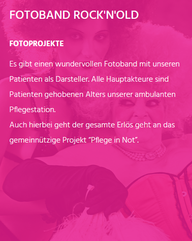 kalender_rock
